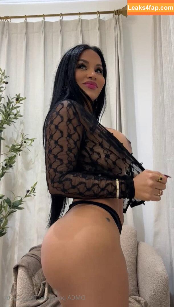 Dolly Castro / dollycastro / missdollycastro leaked photo photo #0001