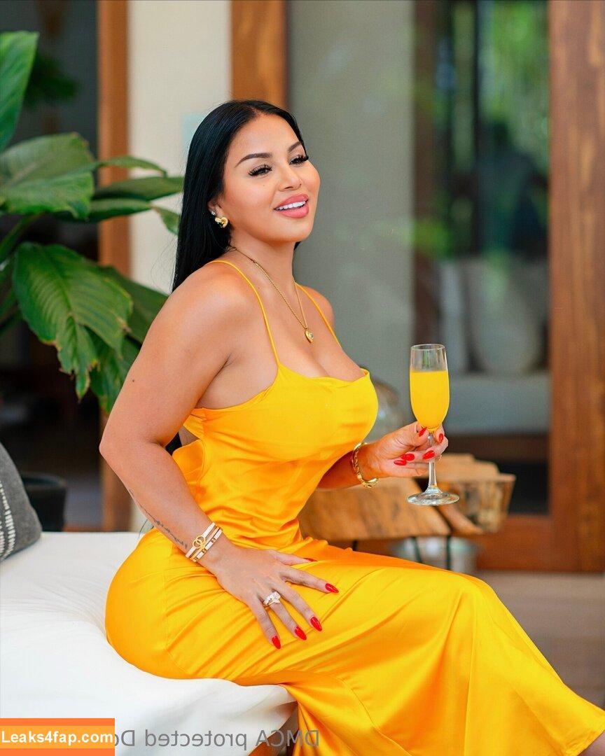 dollycastro /  leaked photo photo #0013