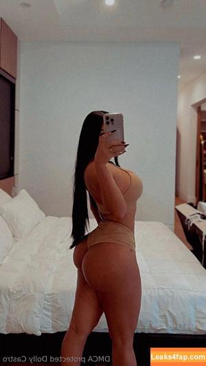 dollycastro photo #0004