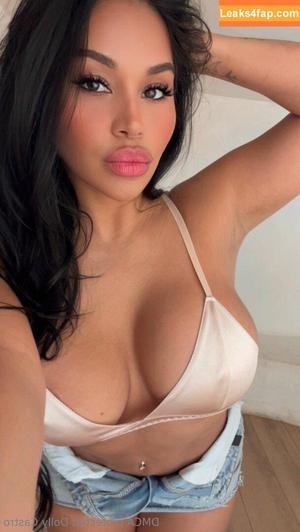 dollycastro photo #0010