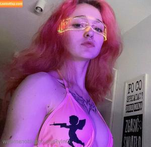 dorameaw photo #0014