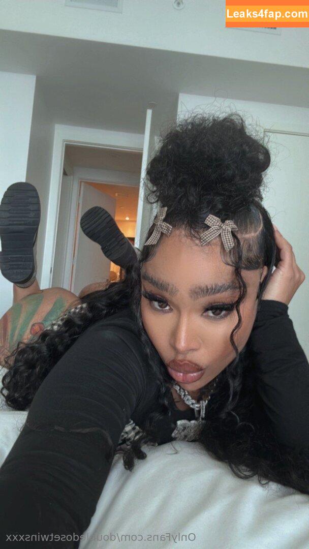 doubledosetwinsxxx / doubledose_twins leaked photo photo #0028