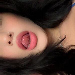 random model
