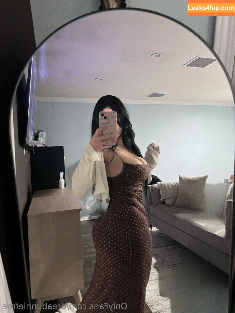 dreabunniefree / dreabunnie leaked photo photo #0006