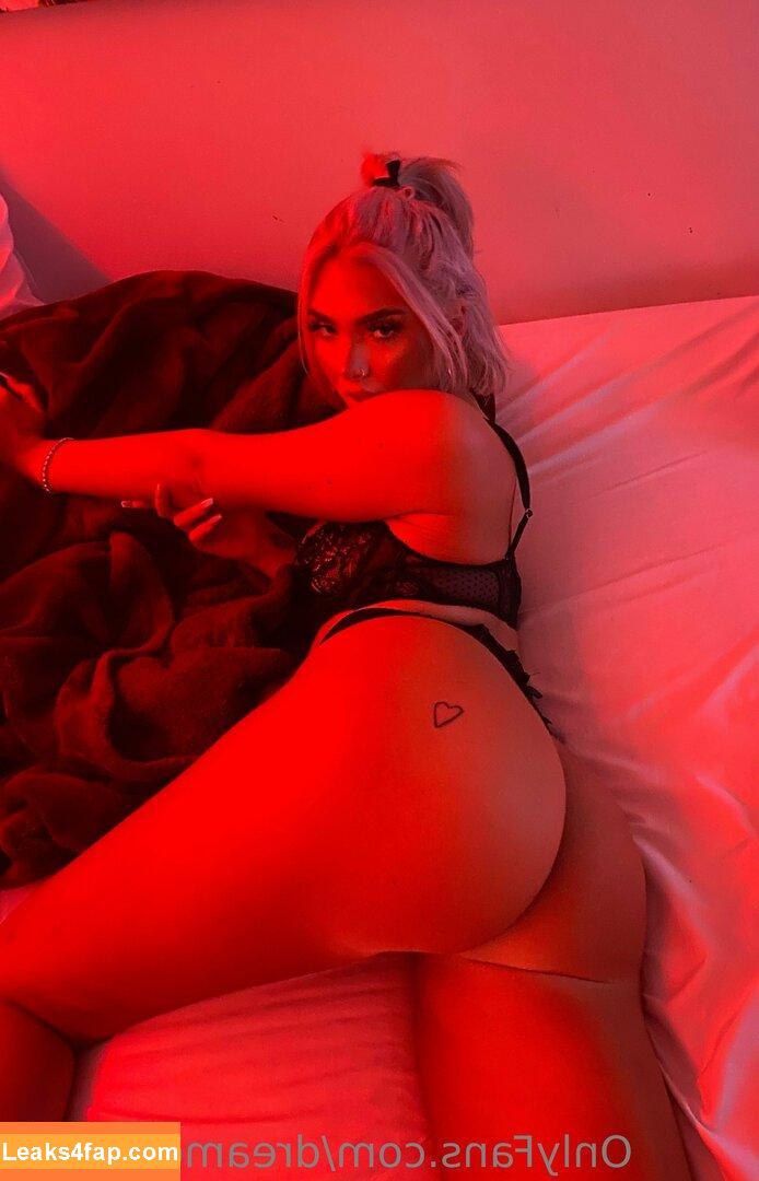 dreamgirlkylee / euphorikk_ leaked photo photo #0028