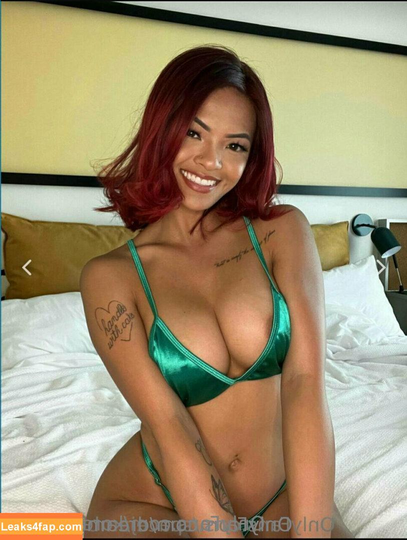 dreamgirlkylee / euphorikk_ leaked photo photo #0085