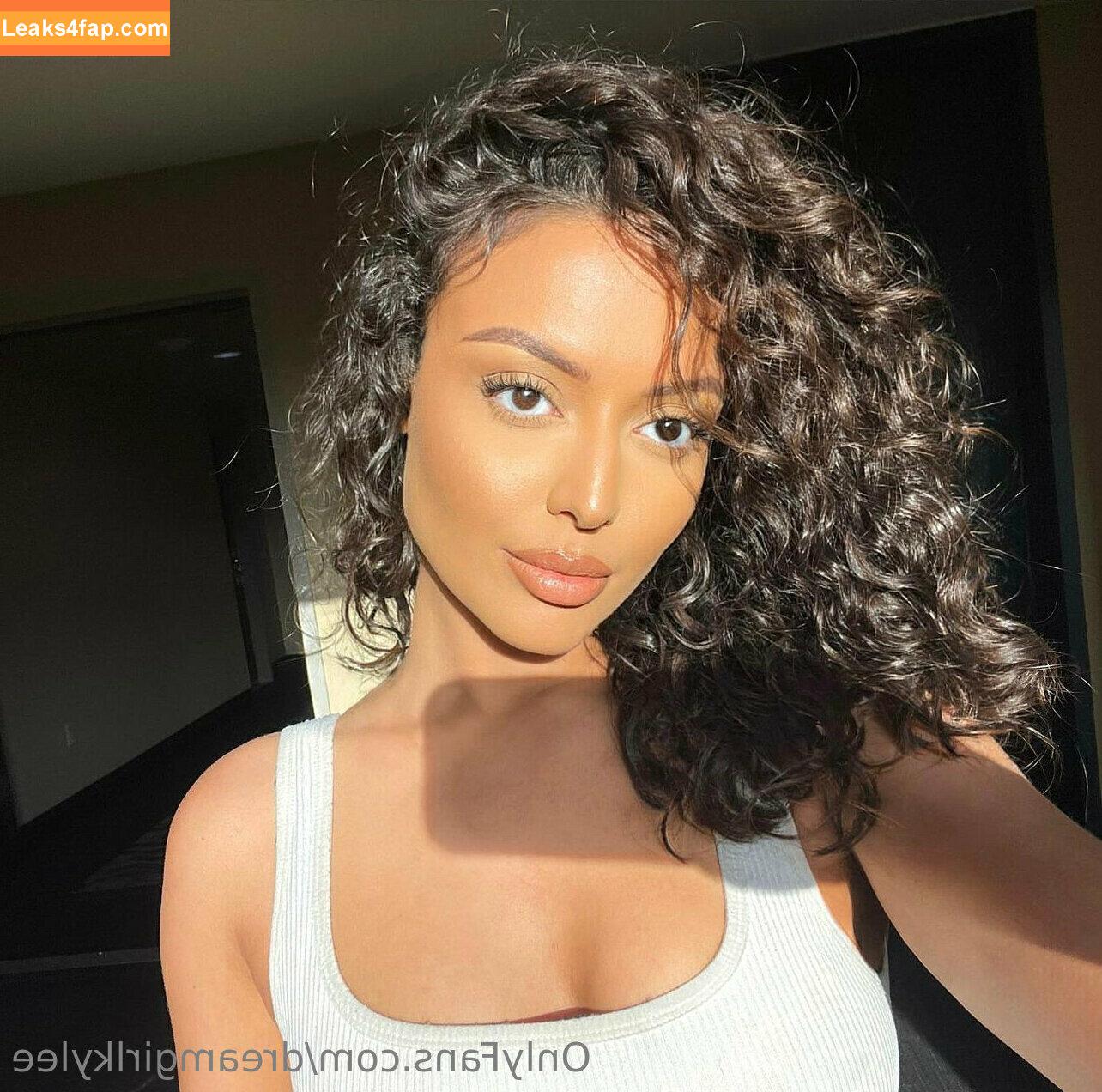 dreamgirlkylee / euphorikk_ leaked photo photo #0199
