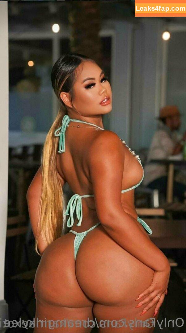 dreamgirlkylee / euphorikk_ leaked photo photo #0247
