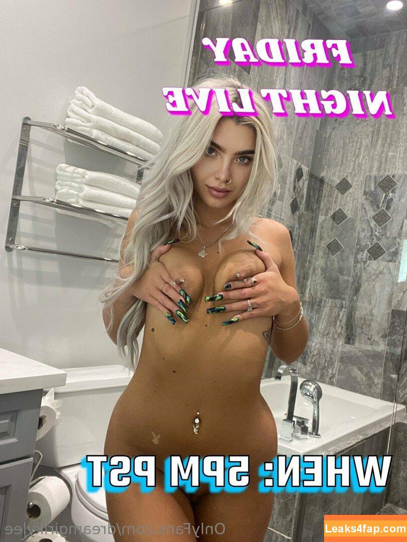 dreamgirlkylee / euphorikk_ leaked photo photo #0292