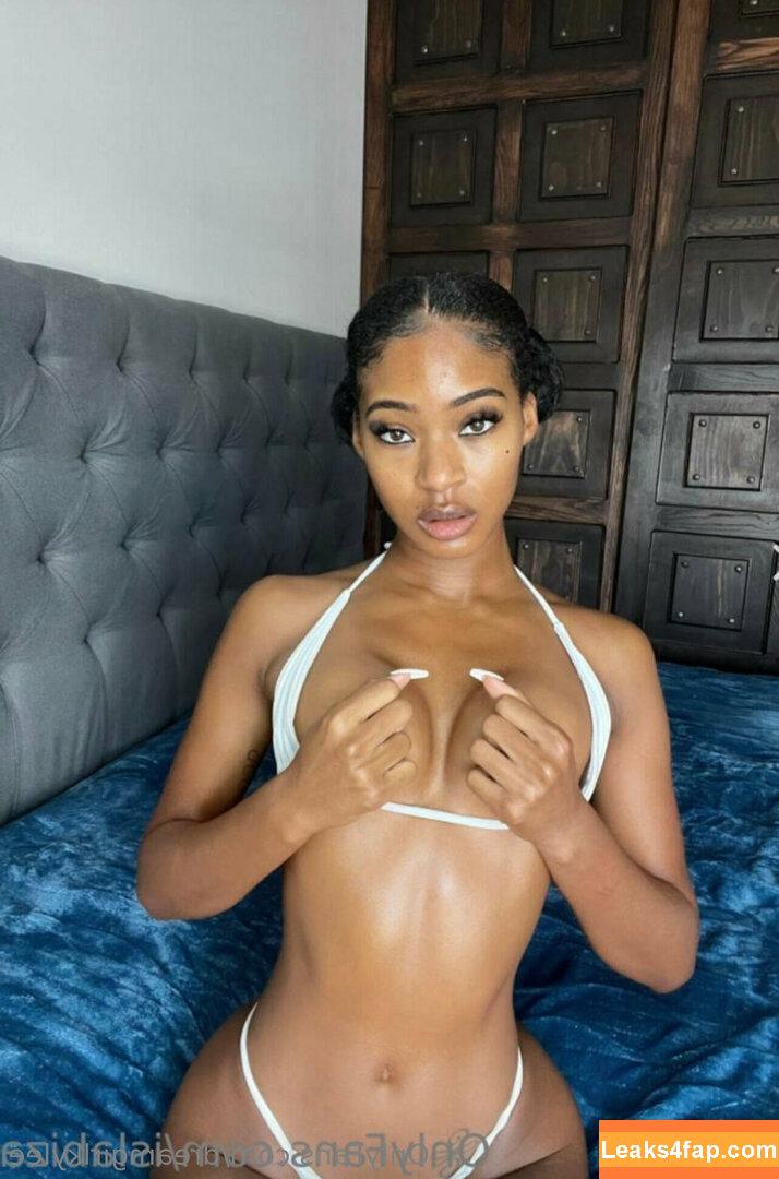 dreamgirlkylee / euphorikk_ leaked photo photo #0301