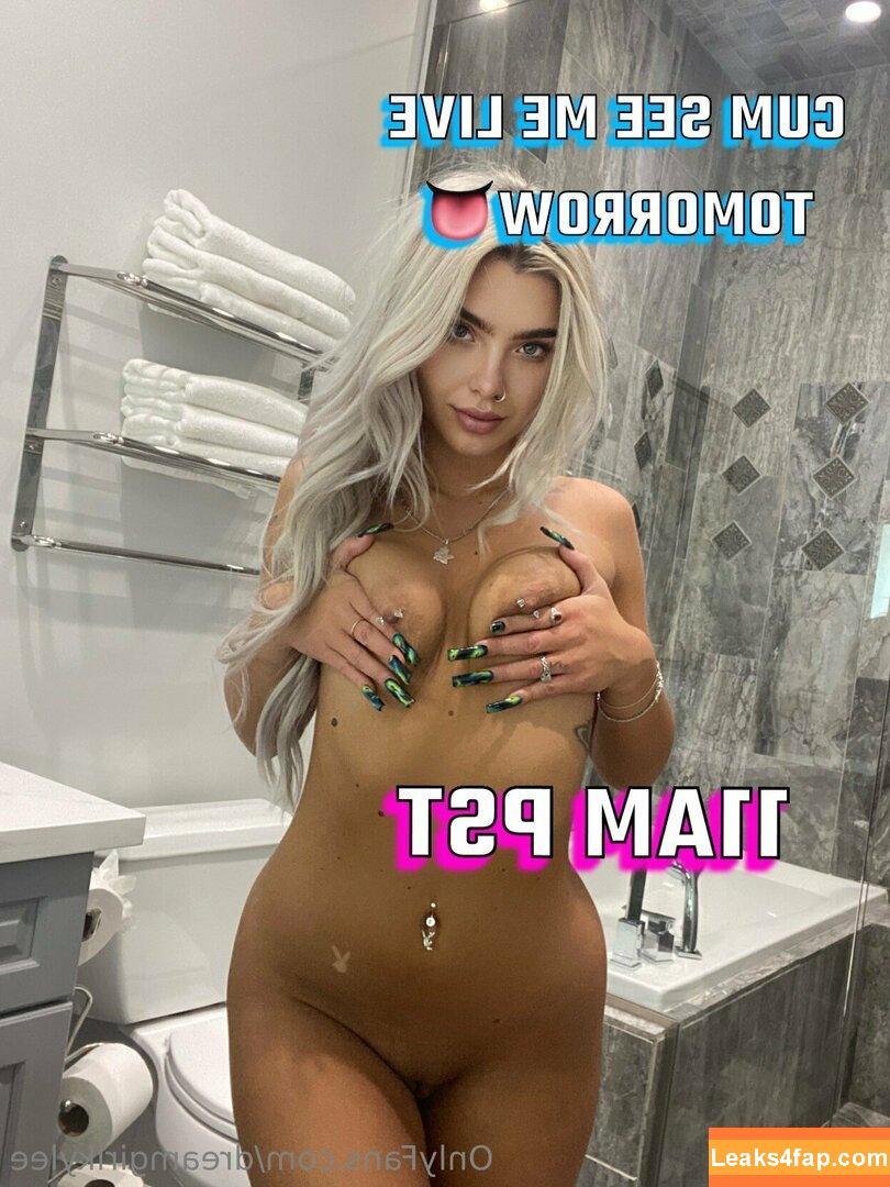 dreamgirlkylee / euphorikk_ leaked photo photo #0319