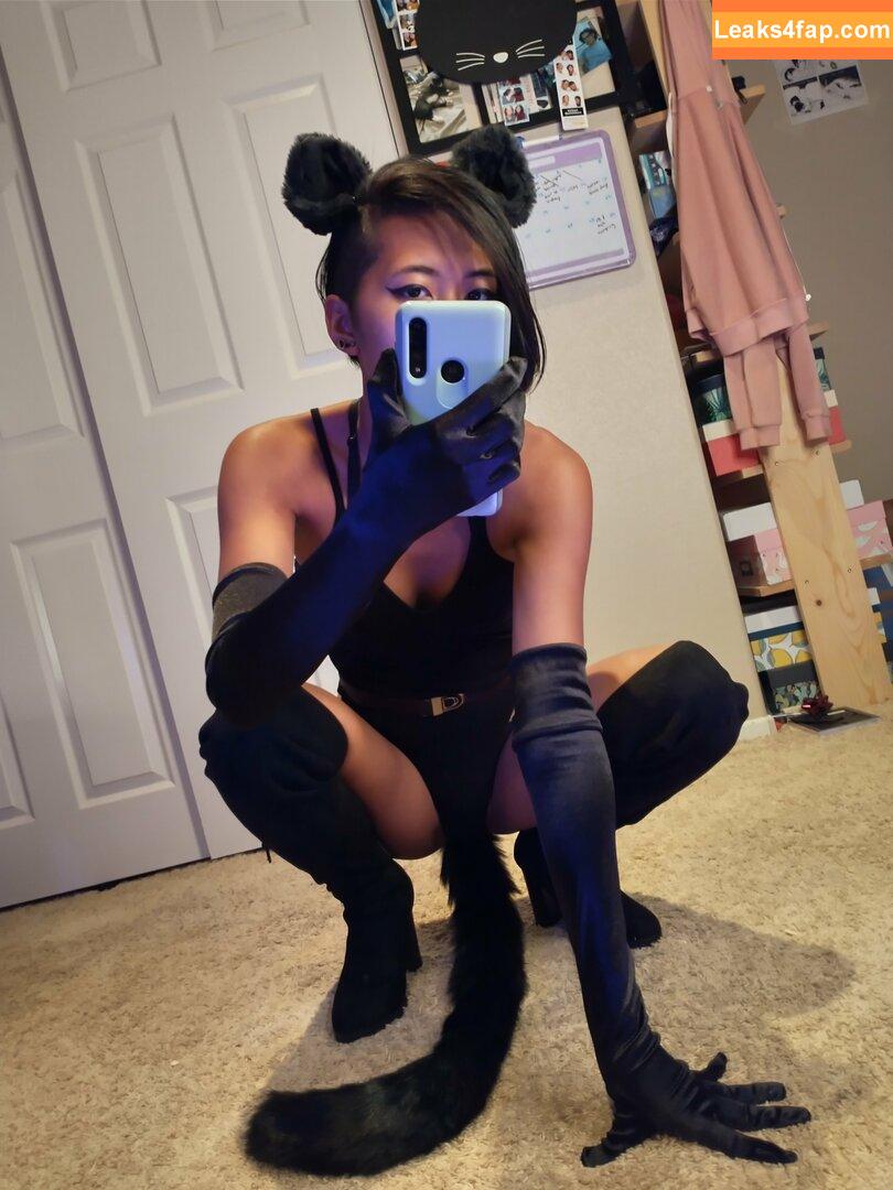 Drebb / Randomninjakitty / drebbofficial / eeebydeeeby leaked photo photo #0001