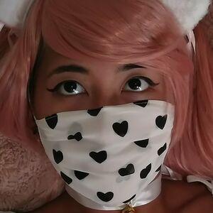 Drebb / Randomninjakitty / drebbofficial / eeebydeeeby leaked photo photo #0026