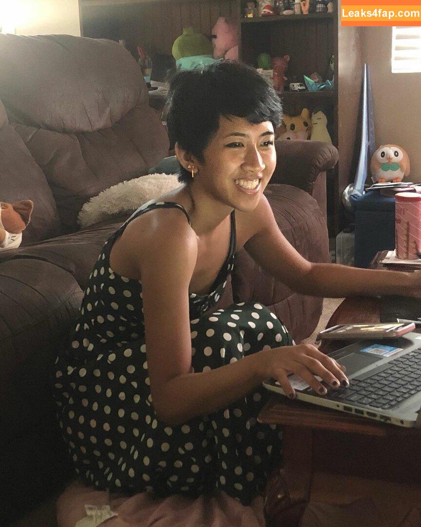 Drebb / Randomninjakitty / drebbofficial / eeebydeeeby leaked photo photo #0036
