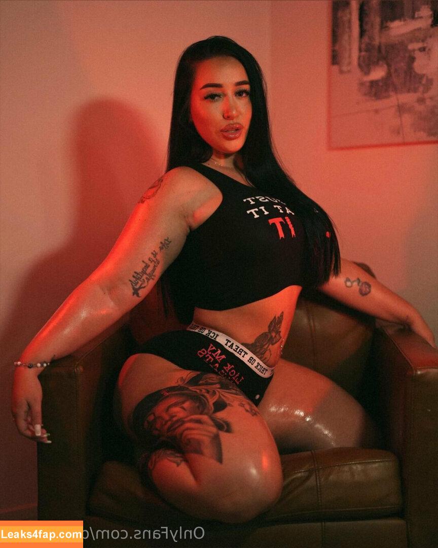 Dreemz98 / Dreemz / kdreemz leaked photo photo #0036