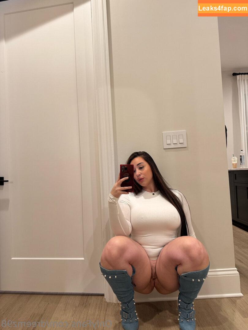 Dreemz98 / Dreemz / kdreemz leaked photo photo #0068