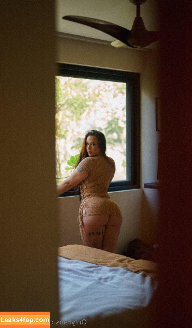 Dreemz98 / Dreemz / kdreemz leaked photo photo #0094