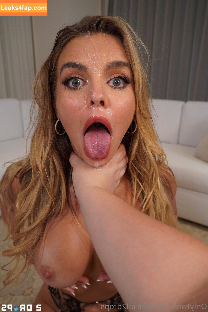 2 Drops Studio / 2dropsxxx / official2drops слитое фото фото #0092