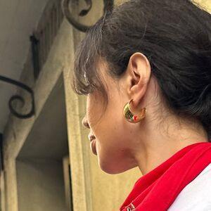 duchamprivate фото #0002