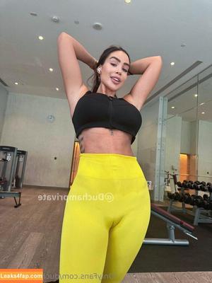 duchamprivate фото #0010