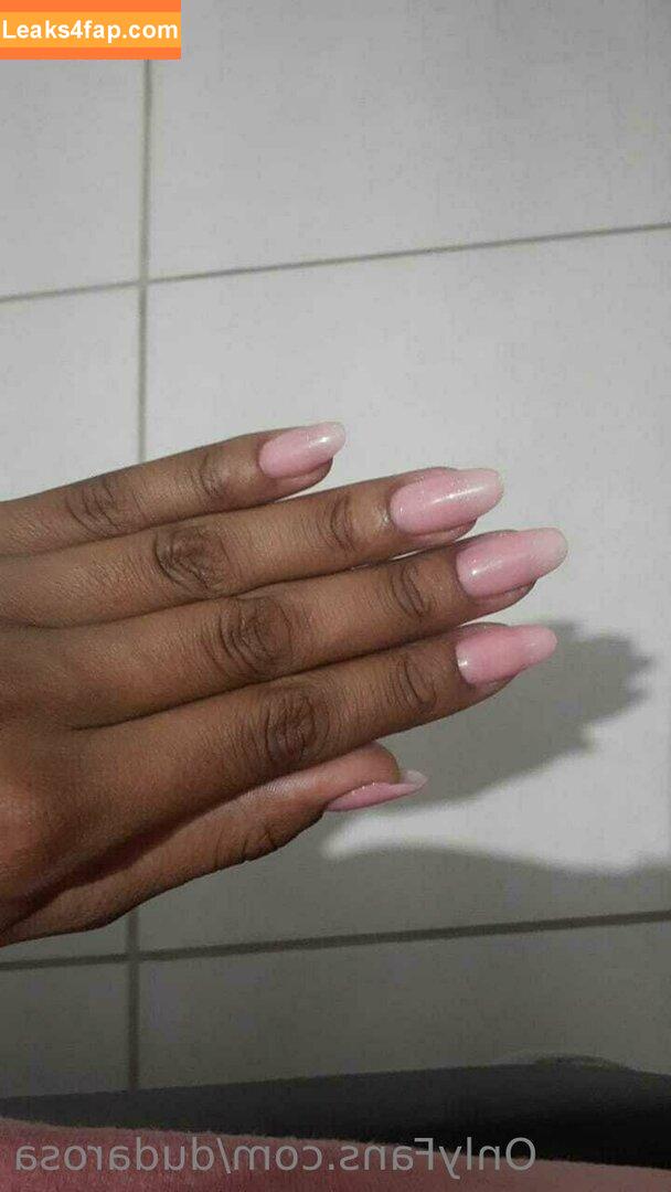 dudarosa / ddrosa_ / duda rosa / eududarosa leaked photo photo #0004