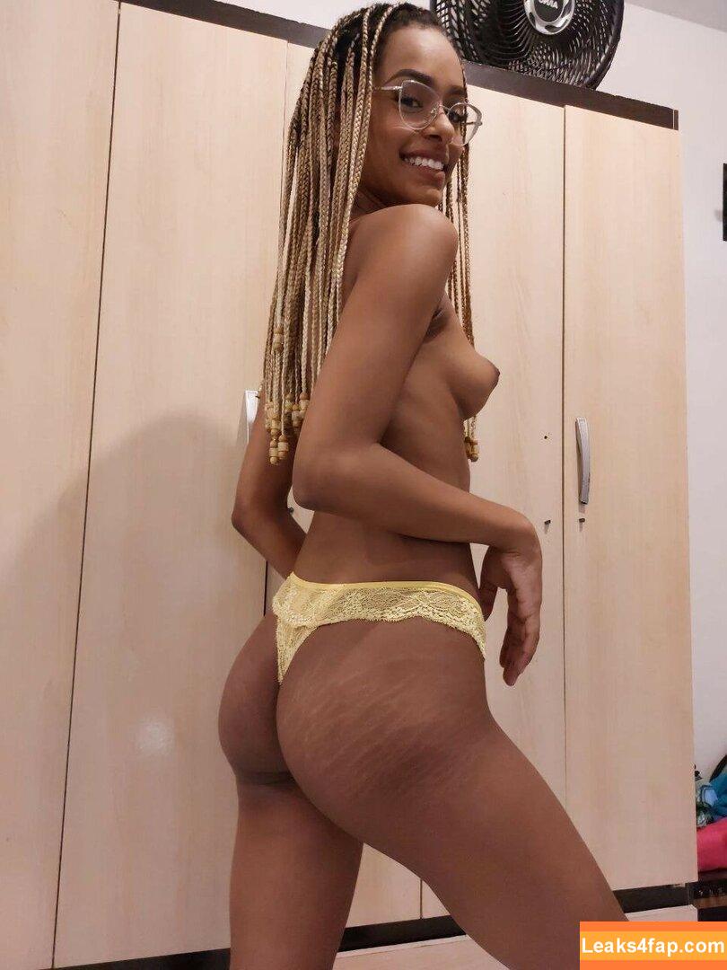 dudarosa / ddrosa_ / duda rosa / eududarosa leaked photo photo #0024