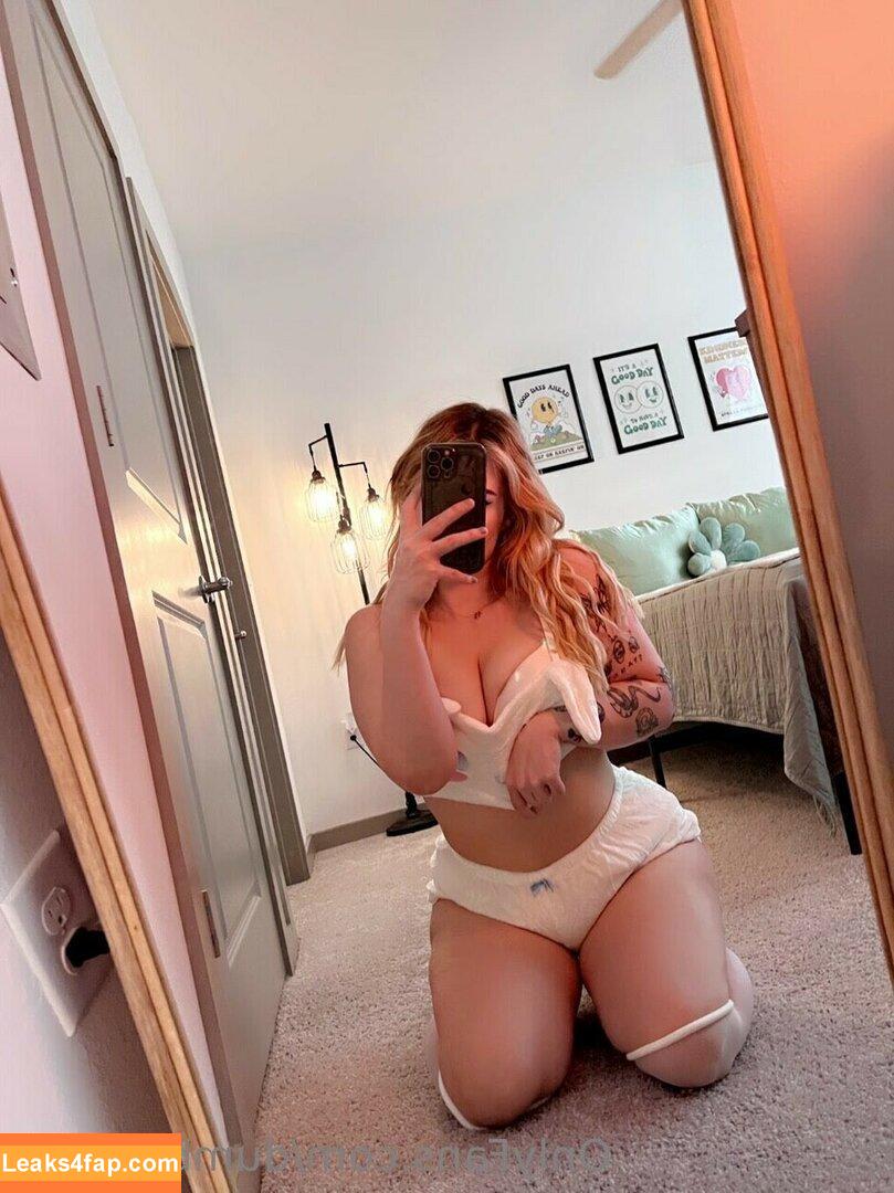 Dumbgrlkate leaked photo photo #0001