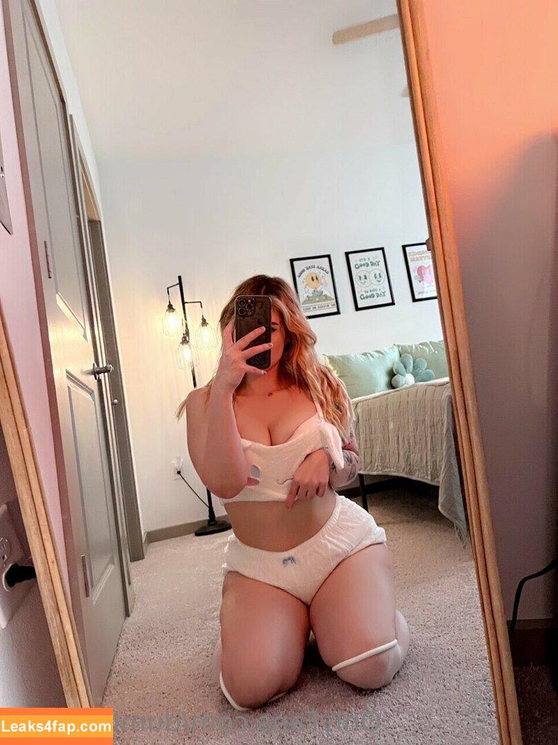 Dumbgrlkate leaked photo photo #0006
