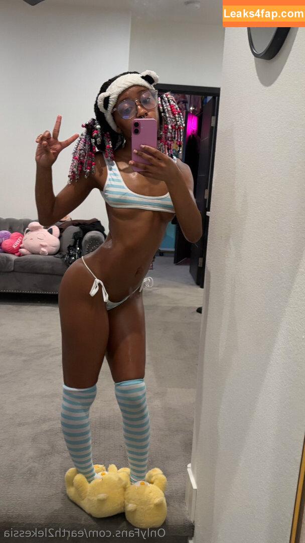earth2lekessia / earth2vidz leaked photo photo #0005
