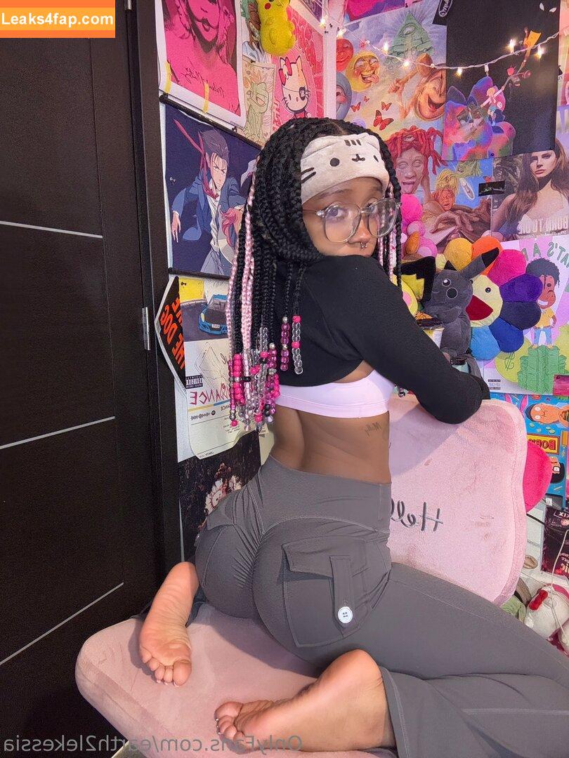 earth2lekessia / earth2vidz leaked photo photo #0006