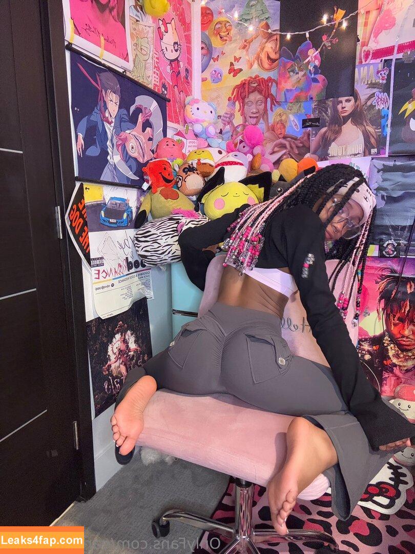 earth2lekessia / earth2vidz leaked photo photo #0008