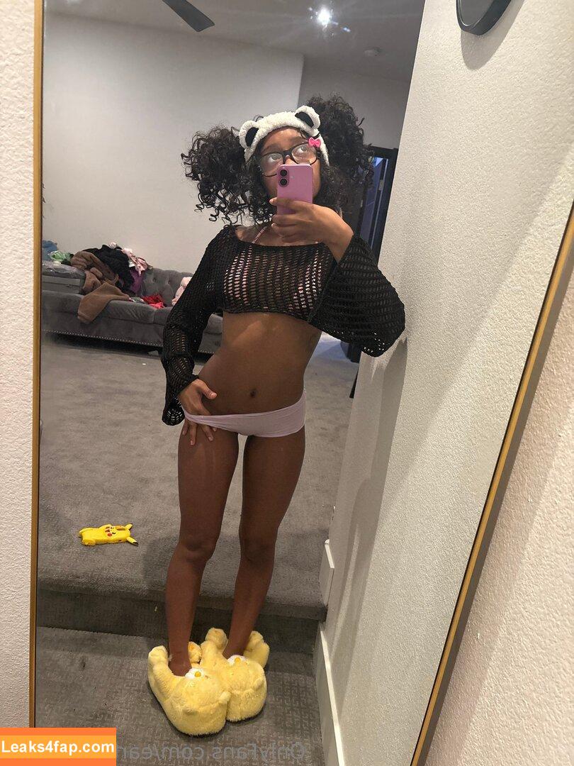 earth2lekessia / earth2vidz leaked photo photo #0013