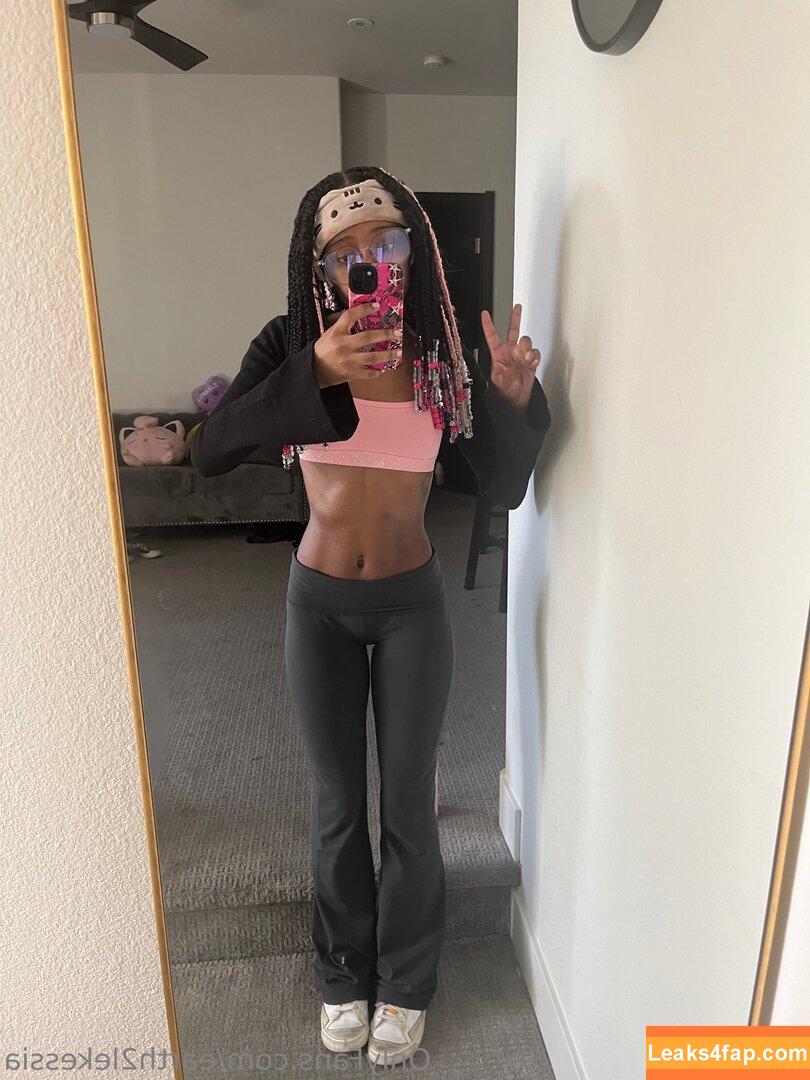 earth2lekessia / earth2vidz leaked photo photo #0023