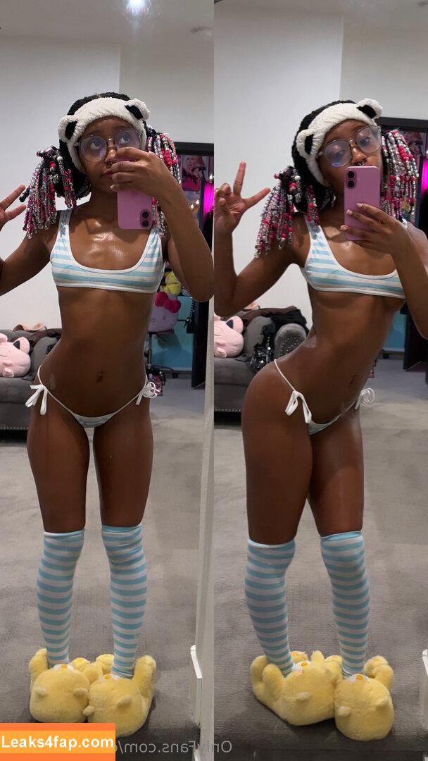 earth2lekessia / earth2vidz leaked photo photo #0025