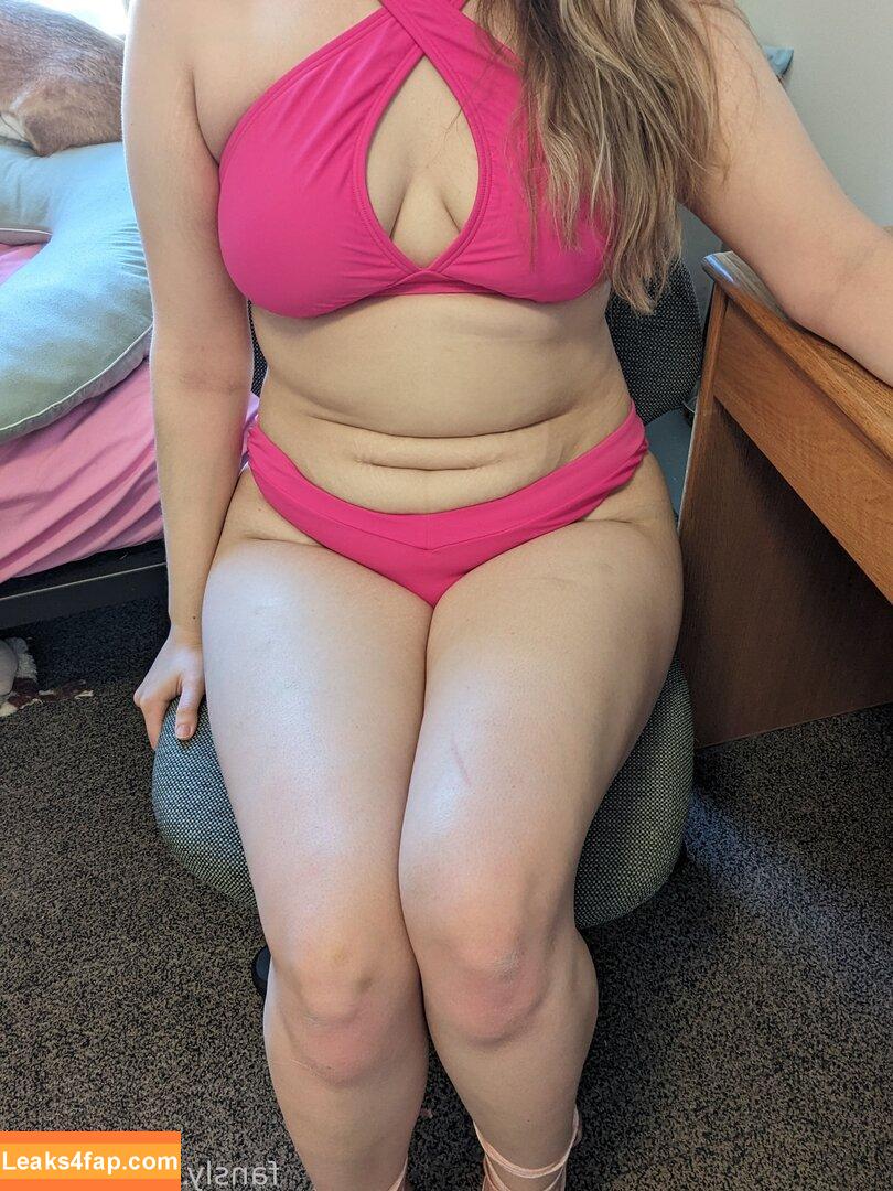 Ebee7 / Cute Kinky F18 / ebee07 leaked photo photo #0021