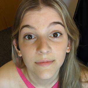 Ebee7 photo #0026