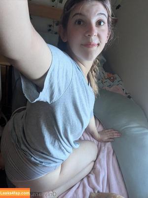 Ebee7 photo #0173
