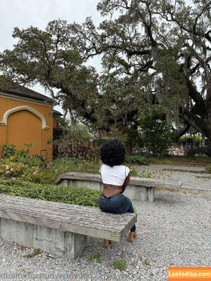 ebonybuttspremium photo #0001