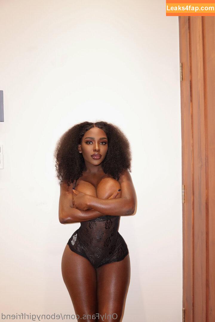 ebonygirlfriend / ebony_meghann_ leaked photo photo #0014