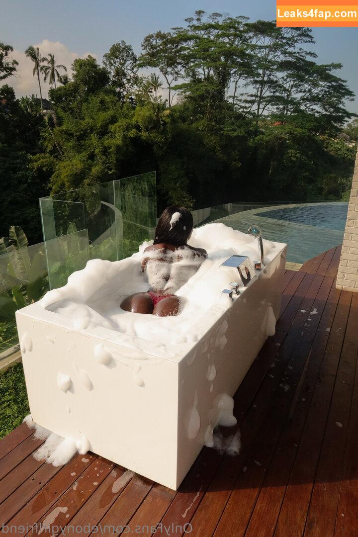 ebonygirlfriend / ebony_meghann_ leaked photo photo #0015