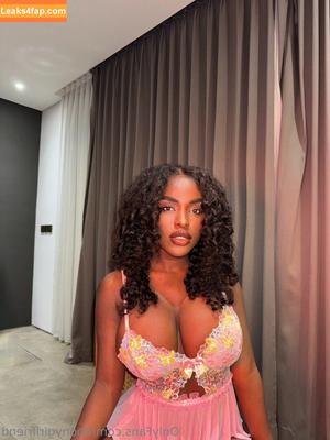 ebonygirlfriend photo #0007