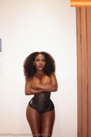 ebonygirlfriend photo #0014