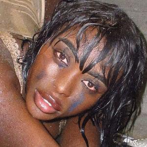 ebonygirlfriend photo #0026