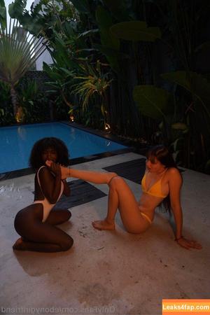 ebonygirlfriend photo #0029