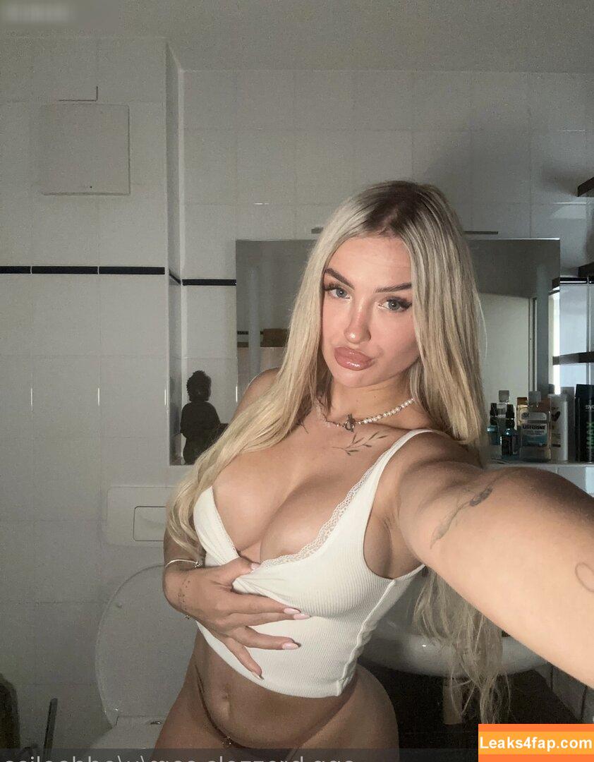 Edda Elisa / edda.elisa leaked photo photo #0001
