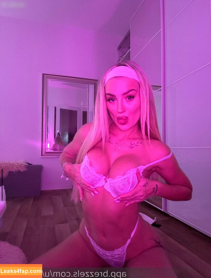 Edda Elisa / edda.elisa leaked photo photo #0003