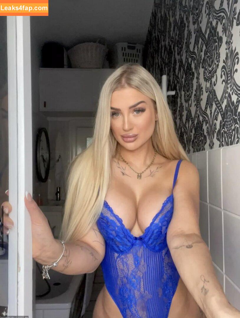 Edda Elisa / edda.elisa leaked photo photo #0049