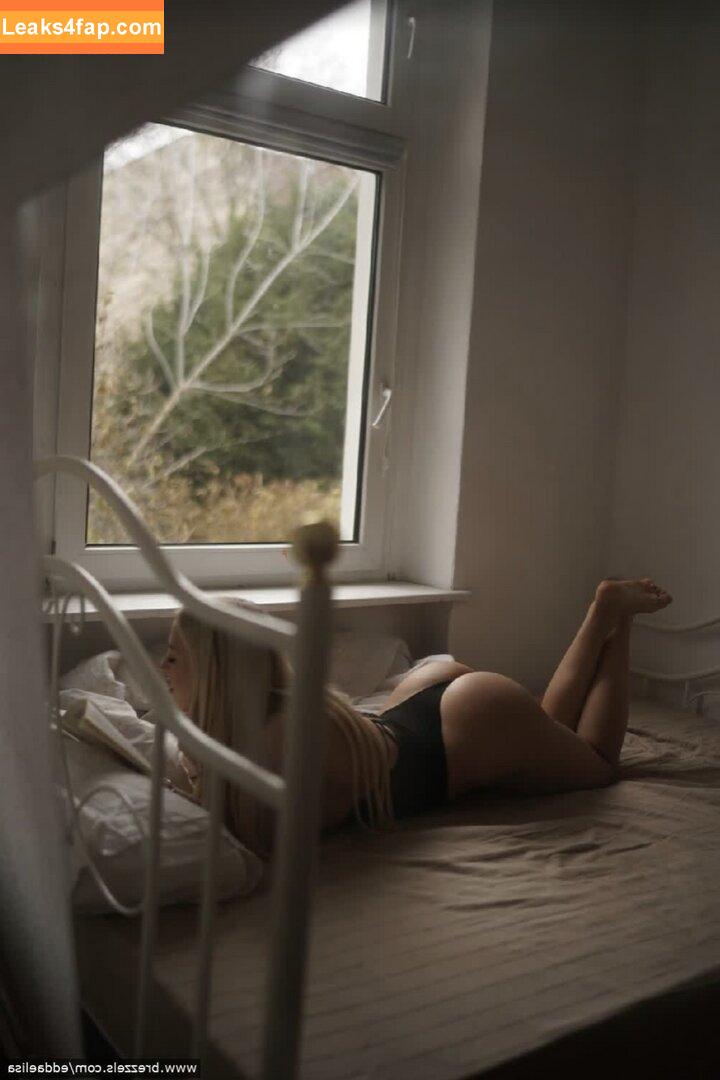 Edda Elisa / edda.elisa leaked photo photo #0052