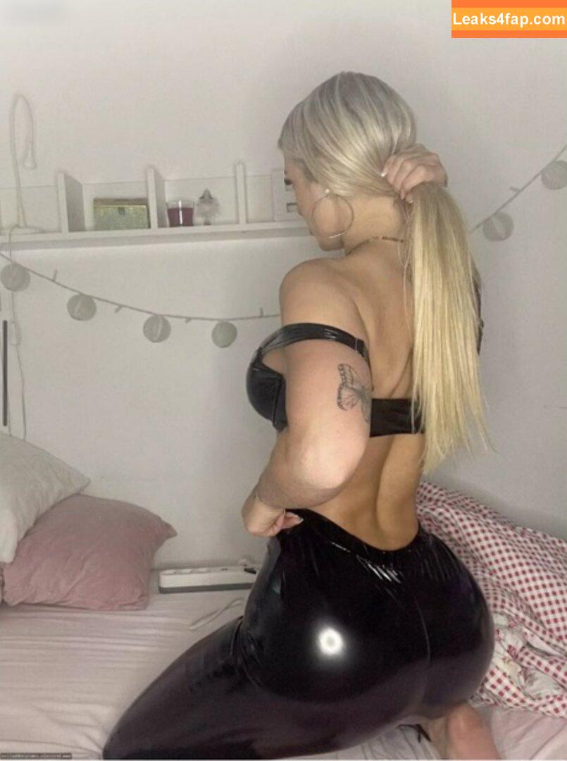 Edda Elisa / edda.elisa leaked photo photo #0056
