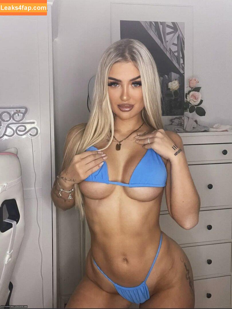 Edda Elisa / edda.elisa leaked photo photo #0058